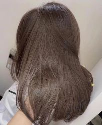 -王府井漂亮宝贝