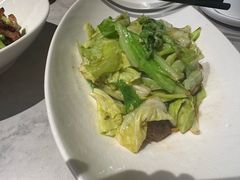 -柴门头啖汤·经典川菜·慢火汤品(锦城万达店)