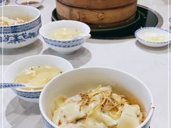 -笑来喜馄饨小笼工坊店(湖滨街店)