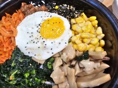 -米村拌饭(嘉兴经开龙鼎万达广场店)