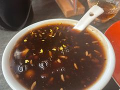 -小厨娘金榜题名(夫子庙秦淮河店)