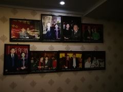 -若石足道SPA 连锁(丹东街店)