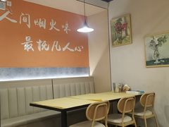 -小田油焖小龙虾(双井店)