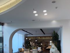 -红星美凯龙(上海沪南店)