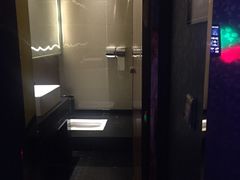 -纯客派对(酒城乐园店)