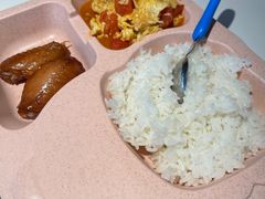 -花椒笑成都小馆(百脑汇店)
