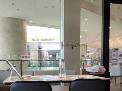 -必胜客(栖乐荟店)