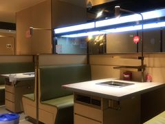 -海底捞火锅(海宁路店)