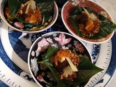 -Kebaya(七间老厝店)
