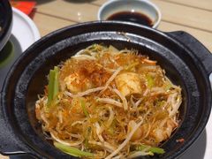 -上下九广州菜馆(李家村万达店)
