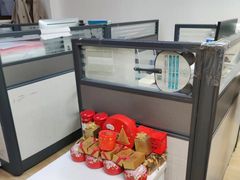 -梅园婚恋·婚姻介绍