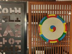 -将军牛排·尔滨地标朝鲜族美食(总店)