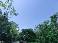 -石家庄市动物园