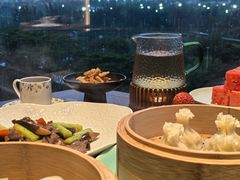 -江南厨子(万象天地店)