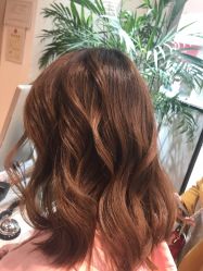 -曼都发型·臻选