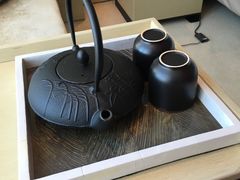 -北京康莱德酒店