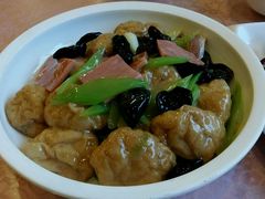 -旭龙鱼头王(航华店)