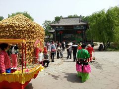 android_upload_pic-竹泉村旅游度假区