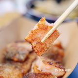 寻味顺德 | 鱼皮一哥，舌尖上的惊喜之旅