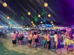 -FINNS Beach Club
