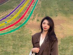 -南戴河国际娱乐中心