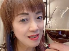 -广富林宰相府酒店·水云间