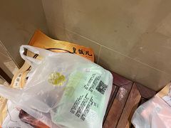 -皇饭儿·王润兴酒楼(河坊街店)