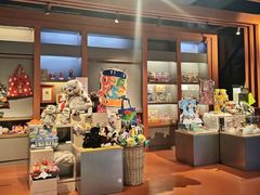 -万达广场(龙湾店)