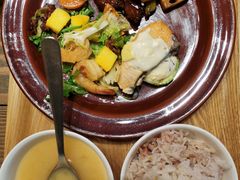 -MUJI无印良品(深圳深业上城城市旗舰店)