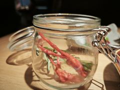 -匠和风精致料理(春熙路群光广场店)