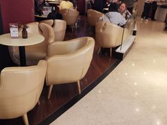 -哈根达斯(国瑞店)