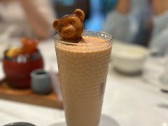 -志明眷村·台式融合菜·宵夜