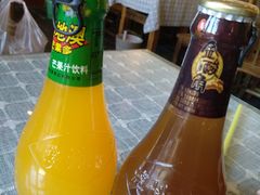 -小厨子私房菜·云南美食店