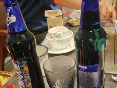 -塘屋烧烤·云南火塘烧烤品牌(春城慧谷旗舰店)