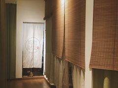 -静雅推拿(鹭洲里店)