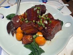 -鲜得莱渔港·小平岛海胆馆(七贤岭店)