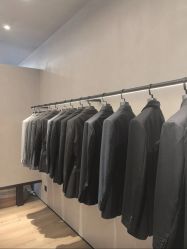 点击看大图 -Brother西服礼服定制·商务·婚礼(佛山南海店)