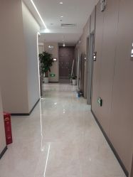 -北京楚诺医疗美容