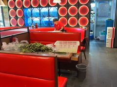 -曹胖子龙虾馆(黄桦路店)