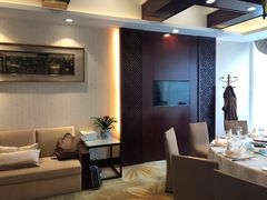 -苏苑饭店-中餐厅(长桥地区店)