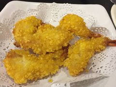 -合利屋(三元桥店)