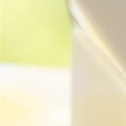 -凡碧诗毛孔收细