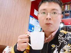 -哈根达斯(皇庭店)