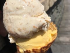 -Patagonia Chocolates(皇后镇店)