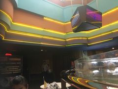 -中影国际影城(兰生大厦CINITY LED店)