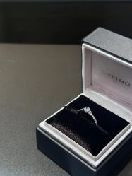 -I-PRIMO(深圳万象城店)