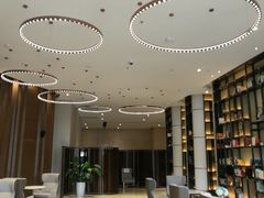 -深圳罗湖水贝IBC亚朵酒店