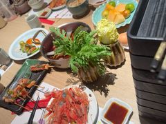 -匠和风精致料理(宁德万达店)