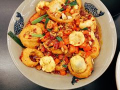 -潇湘阁(三里屯SOHO店)