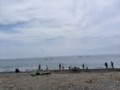 -大连金石滩国家旅游度假区